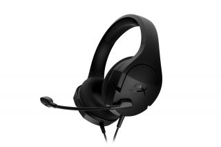 HyperX Cloud Stinger Core Gamer Headset