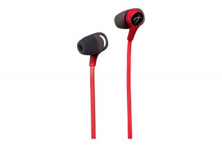 HyperX Cloud Earbuds Gamer Fülhallgató