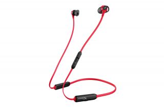 HyperX Cloud Buds Vezeték Nélküli Gamer Fülhallgató