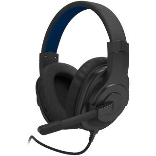 Hama uRage Soundz Essential 200 Gamer Headset