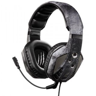 Hama uRage Soundz Evo Gamer Headset