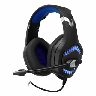 Hama uRage Soundz 700 Gamer Headset