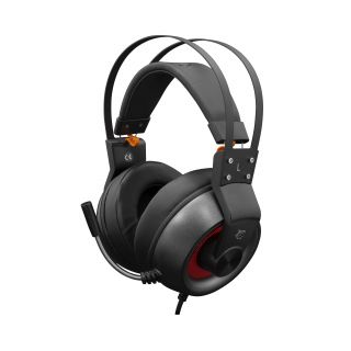White Shark Caracal Gamer Headset