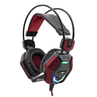 White Shark TIGER Gaming Headset