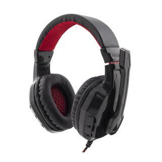 White Shark Panther Gamer Headset