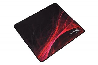 HyperX FURY S Pro Speed Edition Gaming Egérpad - L