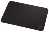Hama uRage Lethality 150 Speed verzió Gaming Egérpad - Fekete - 2 év garancia - Egérpadok