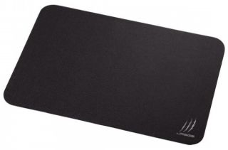 Hama uRage Lethality 150 Speed verzió Gaming Egérpad