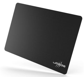 Hama uRage Rag Zero Ultra Vékony Gaming Egérpad