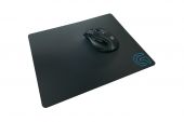 Logitech G440 Kemény Felületű - Gaming Egérpad - 2 év garancia