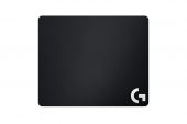 Logitech G640 - Szövet Gaming Egérpad - XL - 2 év garancia