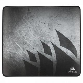 CORSAIR MM350 XL Egérpad