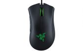 RAZER DeathAdder Essential - 2021 - Fekete - Már 2 év garanciával! - Egerek