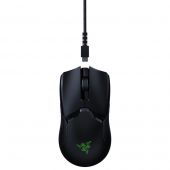 Razer Viper Ultimate Gaming Egér, vezeték nélküli, wireless, világítós, gaming