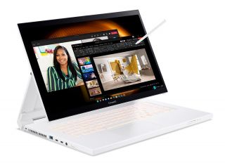 ConceptD 7 Ezel Pro - CC715-92P-X7G7