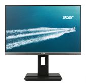 Acer B246HYLBymiprx Monitor 23,8" - Acer monitor