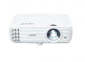 Acer X1526HK DLP 3D Projektor