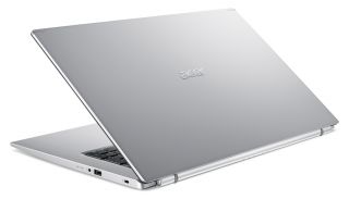 Acer Aspire 5 A517-52G-39GM