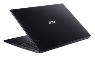 Acer Aspire 5 A515-45-R3CL