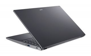 Acer Aspire 5 - A515-57-51A4