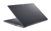 Acer Aspire 5 - A515-57-74AW - Szürke - Matt kijelző - Már 3 év garanciával! - Acer laptop
