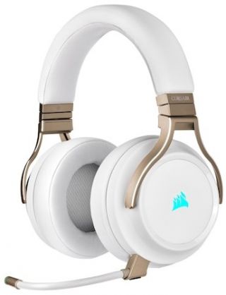 Corsair Virtuoso SE Vezeték Nélküli Headset