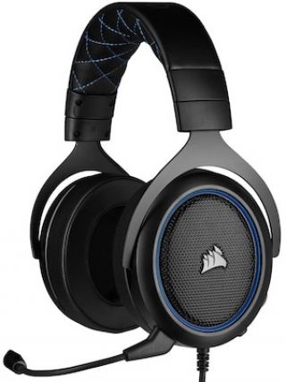 Corsair HS50 PRO Gamer Headset