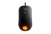 SteelSeries Sensei Ten - Gaming Egér, gaming