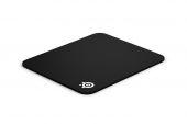 SteelSeries QCK Heavy 2020 Edition - Gaming Egérpad - M