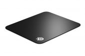 SteelSeries QcK Hard - Gaming Egérpad - M