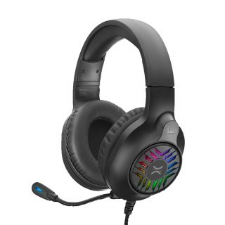 NOXO Skyhorn Gaming Headset