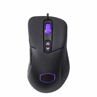 Cooler Master MM531 Gaming Egér
