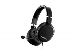 SteelSeries Arctis 1 Gamer Headset