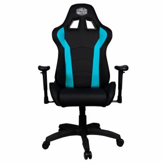 Cooler Master Caliber R1 Gaming Szék