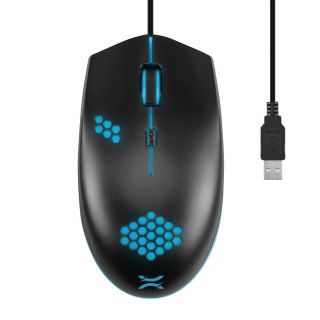 NOXO Thoon Gaming Egér
