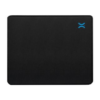 NOXO Precision Gaming Egérpad, S