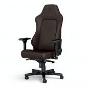 Noblechairs HERO Java Edition Gaming Szék - 2 év garancia - Gaming szék / asztal / szőnyeg