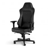 Noblechairs HERO The Elder Scrolls V: Skyrim 10th Anniversary Edition Gaming Szék - 2 év garancia