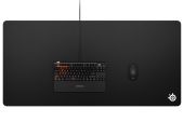 Steelseries QCK - 3XL - Gaming Egérpad - 2 év garancia