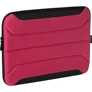 Targus Zamba neoprén tok - 10" Rózsaszín