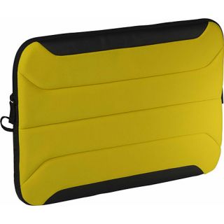 Targus Zamba neoprén tok - 10" Sárga