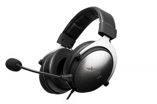 Xtrfy H1 Gamer Headset