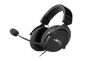 Xtrfy H2 Gamer Headset