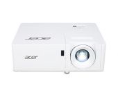 Acer XL1220 DLP 3D lézer Projektor