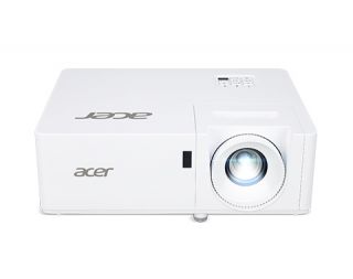 Acer XL1220 DLP 3D lézer Projektor