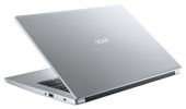 Acer Aspire 3 A314-35-C81S - Ezüst - Már 3 év garanciával! - Acer laptop