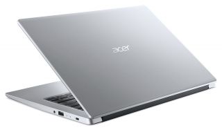 Acer Aspire 3 A314-35-C81S