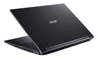 Acer Aspire 7 - A715-42G-R09E