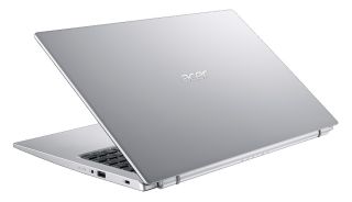 Acer Aspire 3 - A315-58-7595