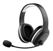 Trust GXT 391 Thian Vezeték Nélküli Gaming headset - 2 év garancia - Headset
